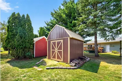 1028 W Elm Street, Lake City, MN 55041 - Photo 40