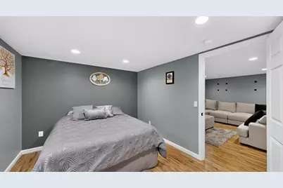 1028 W Elm Street, Lake City, MN 55041 - Photo 28