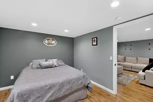 1028 W Elm St, Lake City, MN 55041 - Photo 28