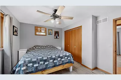 1028 W Elm Street, Lake City, MN 55041 - Photo 18