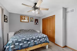 1028 W Elm St, Lake City, MN 55041 - Photo 18