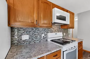 1028 W Elm St, Lake City, MN 55041 - Photo 10