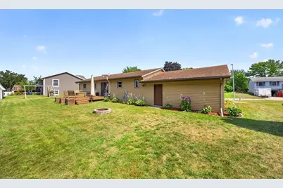 1028 W Elm Street, Lake City, MN 55041 - Photo 36