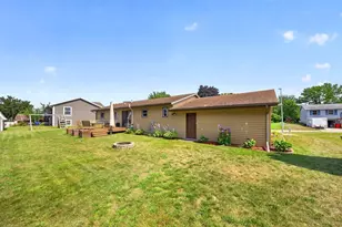 1028 W Elm St, Lake City, MN 55041 - Photo 36