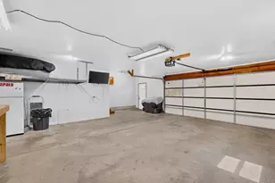 1028 W Elm St, Lake City, MN 55041 - Photo 34