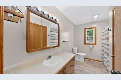 1028 W Elm Street, Lake City, MN 55041 - Photo 16