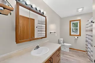 1028 W Elm St, Lake City, MN 55041 - Photo 16