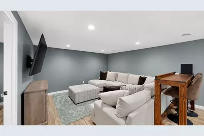 1028 W Elm Street, Lake City, MN 55041 - Photo 24