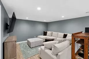1028 W Elm St, Lake City, MN 55041 - Photo 24