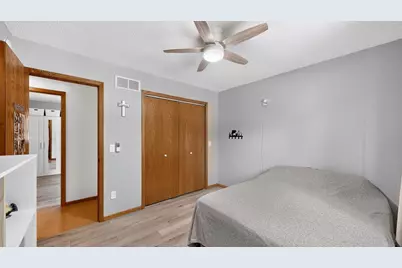 1028 W Elm Street, Lake City, MN 55041 - Photo 20