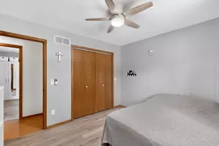 1028 W Elm St, Lake City, MN 55041 - Photo 20