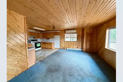13911 S Fairbanks Road, Gordon, WI 54838 - Photo 14