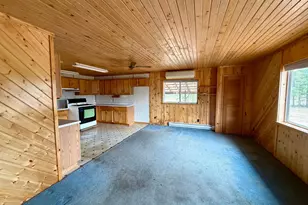 13911 S Fairbanks Rd, Gordon, WI 54838 - Photo 14