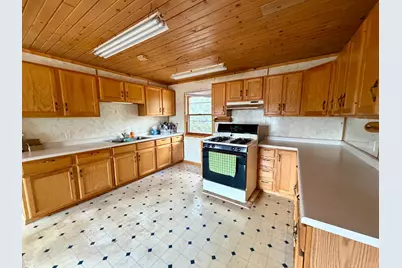 13911 S Fairbanks Road, Gordon, WI 54838 - Photo 6