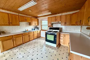 13911 S Fairbanks Rd, Gordon, WI 54838 - Photo 6
