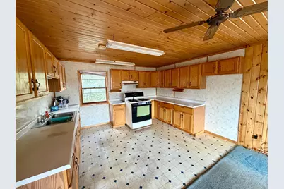 13911 S Fairbanks Road, Gordon, WI 54838 - Photo 4