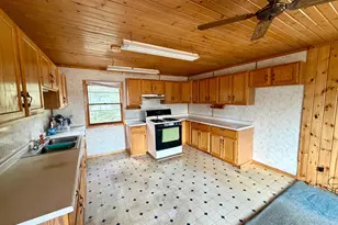 13911 S Fairbanks Rd, Gordon, WI 54838 - Photo 4