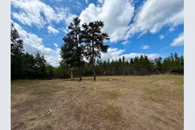 13911 S Fairbanks Road, Gordon, WI 54838 - Photo 28
