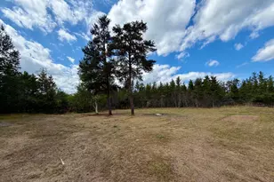 13911 S Fairbanks Rd, Gordon, WI 54838 - Photo 28