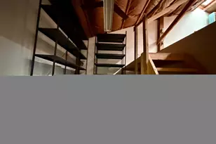 13911 S Fairbanks Rd, Gordon, WI 54838 - Photo 26