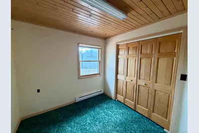 13911 S Fairbanks Road, Gordon, WI 54838 - Photo 12