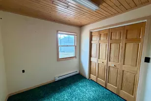 13911 S Fairbanks Rd, Gordon, WI 54838 - Photo 12
