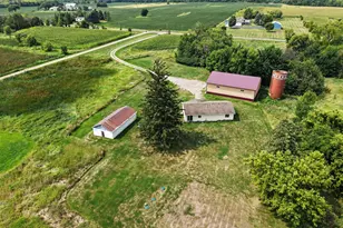 2730 Hamlin Ave NE, Buffalo, MN 55313 - Photo 22