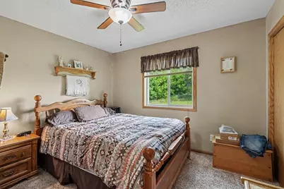 2730 Hamlin Avenue NE, Buffalo, MN 55313 - Photo 8
