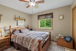 2730 Hamlin Ave NE, Buffalo, MN 55313 - Photo 8