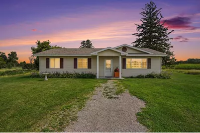 2730 Hamlin Avenue NE, Buffalo, MN 55313 - Photo 2