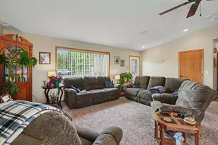2730 Hamlin Ave NE, Buffalo, MN 55313 - Photo 4
