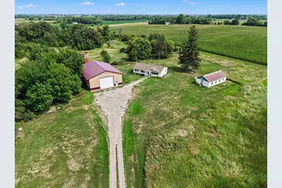 2730 Hamlin Avenue NE, Buffalo, MN 55313 - Photo 1