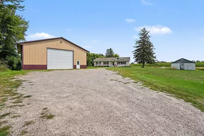2730 Hamlin Avenue NE, Buffalo, MN 55313 - Photo 14