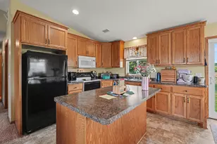 2730 Hamlin Ave NE, Buffalo, MN 55313 - Photo 6