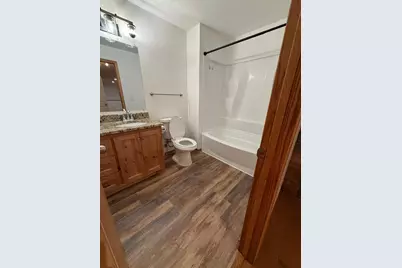 2824 235th Avenue NW, Saint Francis, MN 55070 - Photo 20