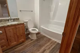 2824 235th Ave NW, Saint Francis, MN 55070 - Photo 20