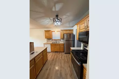 2824 235th Avenue NW, Saint Francis, MN 55070 - Photo 8
