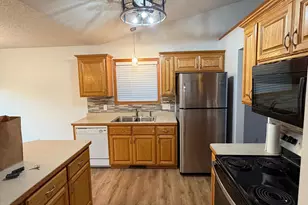 2824 235th Ave NW, Saint Francis, MN 55070 - Photo 8