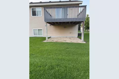 2824 235th Avenue NW, Saint Francis, MN 55070 - Photo 4