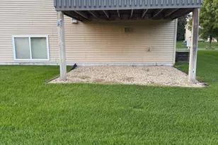 2824 235th Ave NW, Saint Francis, MN 55070 - Photo 4