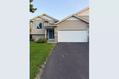 2824 235th Avenue NW, Saint Francis, MN 55070 - Photo 2