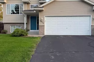 2824 235th Ave NW, Saint Francis, MN 55070 - Photo 2