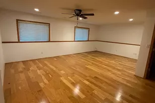 2824 235th Ave NW, Saint Francis, MN 55070 - Photo 18