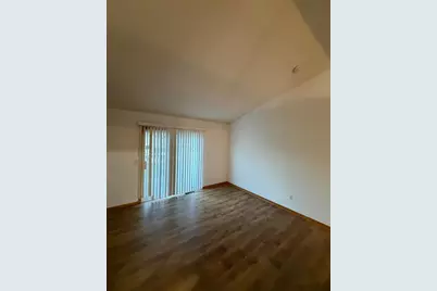 2824 235th Avenue NW, Saint Francis, MN 55070 - Photo 10