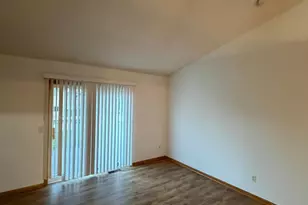 2824 235th Ave NW, Saint Francis, MN 55070 - Photo 10