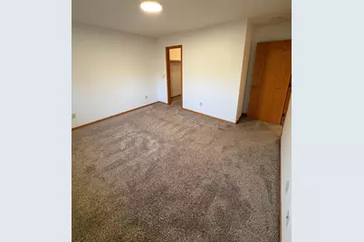 2824 235th Avenue NW, Saint Francis, MN 55070 - Photo 16