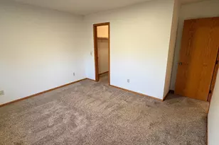 2824 235th Ave NW, Saint Francis, MN 55070 - Photo 16