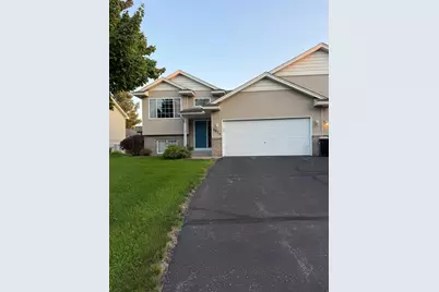 2824 235th Avenue NW, Saint Francis, MN 55070 - Photo 1