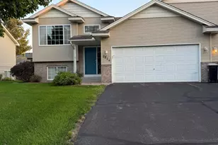 2824 235th Ave NW, Saint Francis, MN 55070 - Photo 1