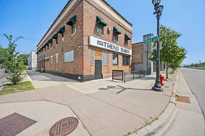 1533 University Avenue W, Saint Paul, MN 55104 - Photo 4